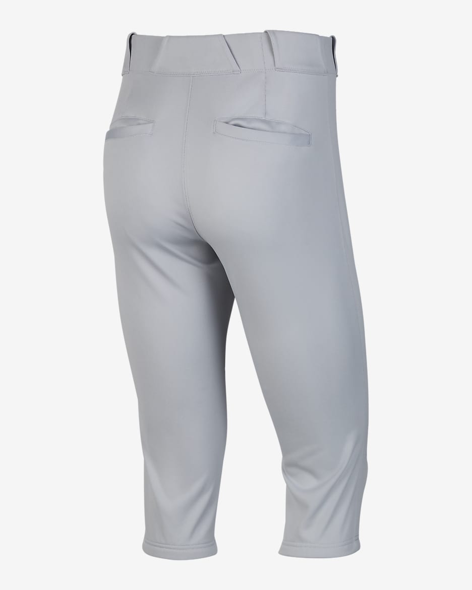 Nike vapor pro piped baseball pants online